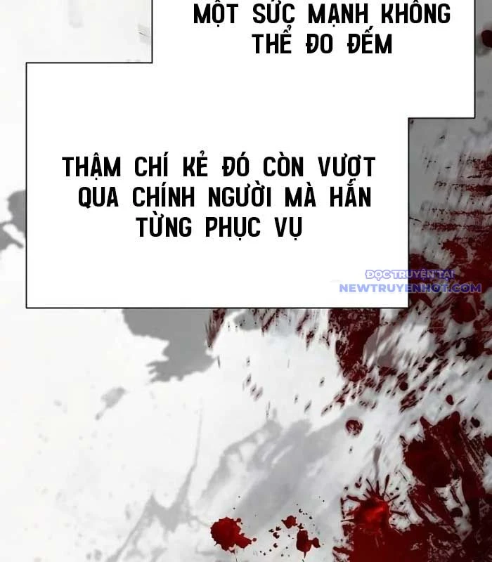 Tiểu Thiếu Gia Gia Tộc Tài Phiệt Chapter 135 - 57