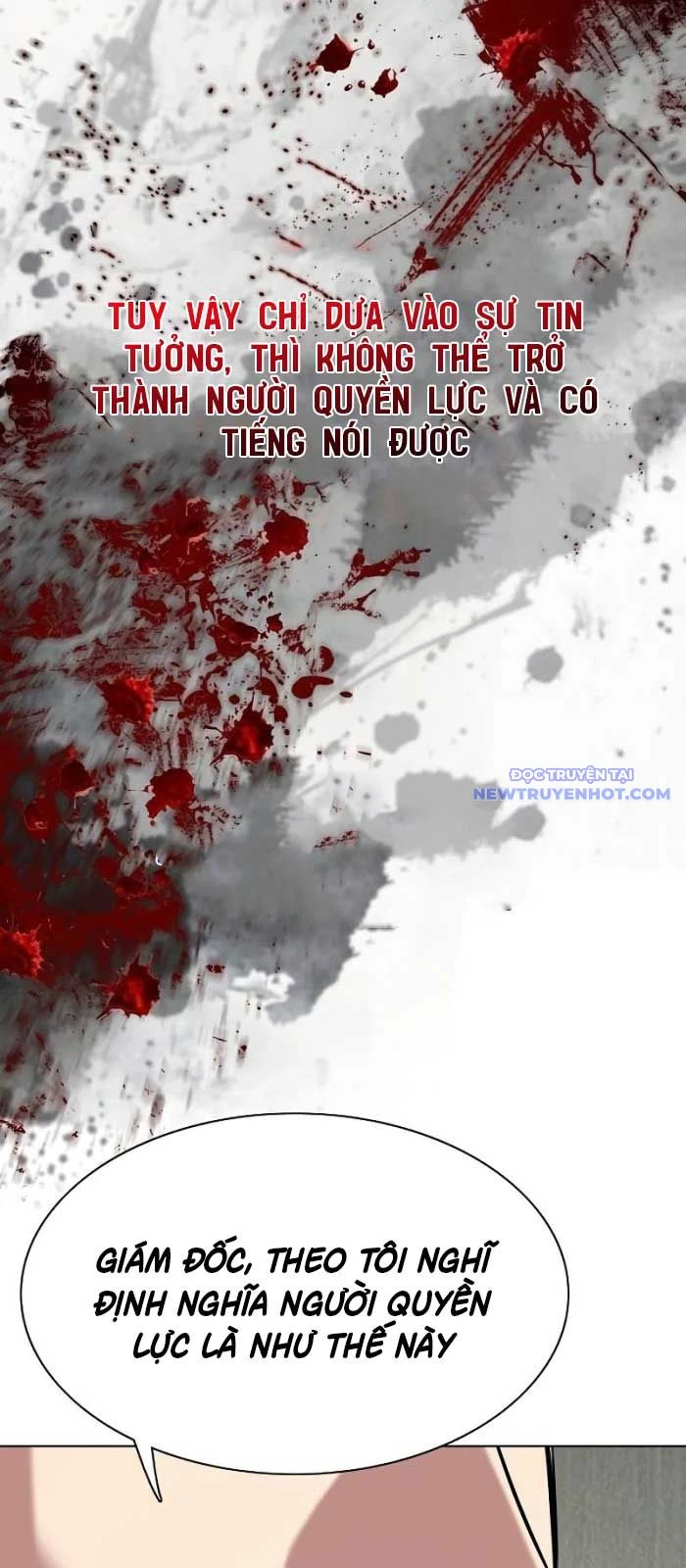 Tiểu Thiếu Gia Gia Tộc Tài Phiệt Chapter 135 - 58