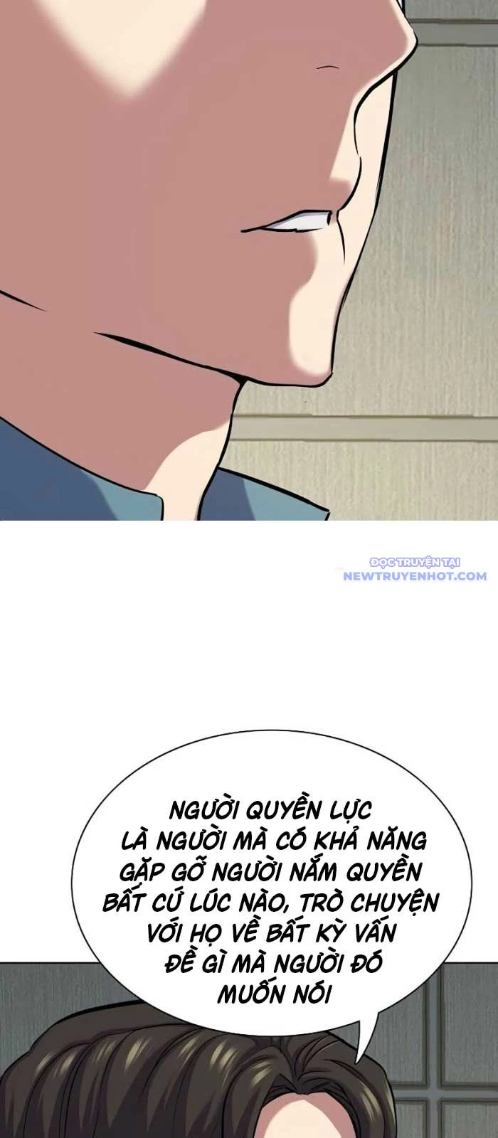 Tiểu Thiếu Gia Gia Tộc Tài Phiệt Chapter 135 - 59