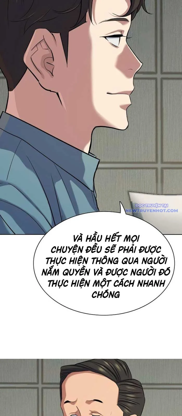 Tiểu Thiếu Gia Gia Tộc Tài Phiệt Chapter 135 - 60