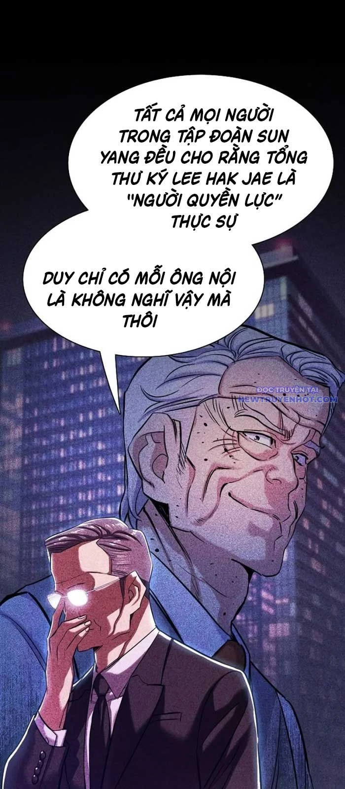 Tiểu Thiếu Gia Gia Tộc Tài Phiệt Chapter 135 - 64