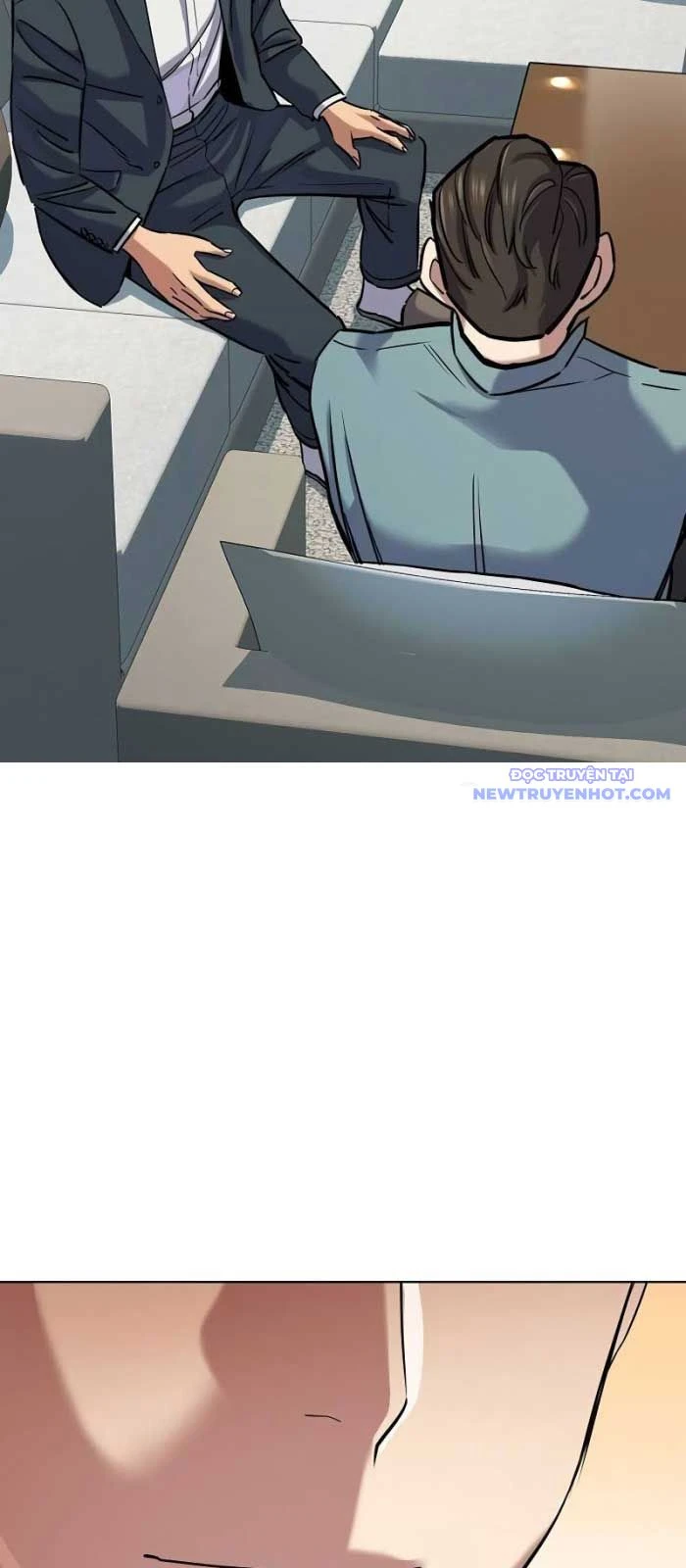 Tiểu Thiếu Gia Gia Tộc Tài Phiệt Chapter 135 - 67