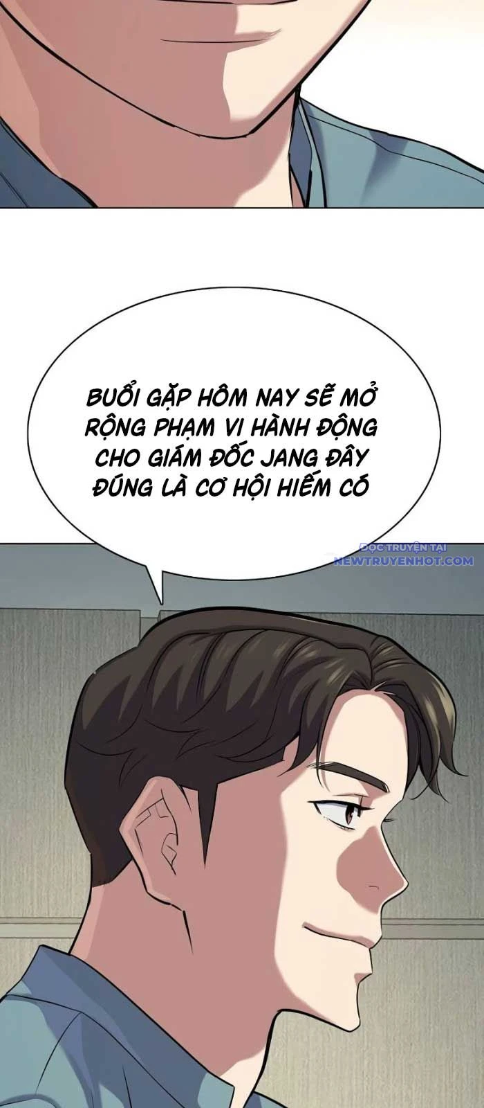 Tiểu Thiếu Gia Gia Tộc Tài Phiệt Chapter 135 - 68