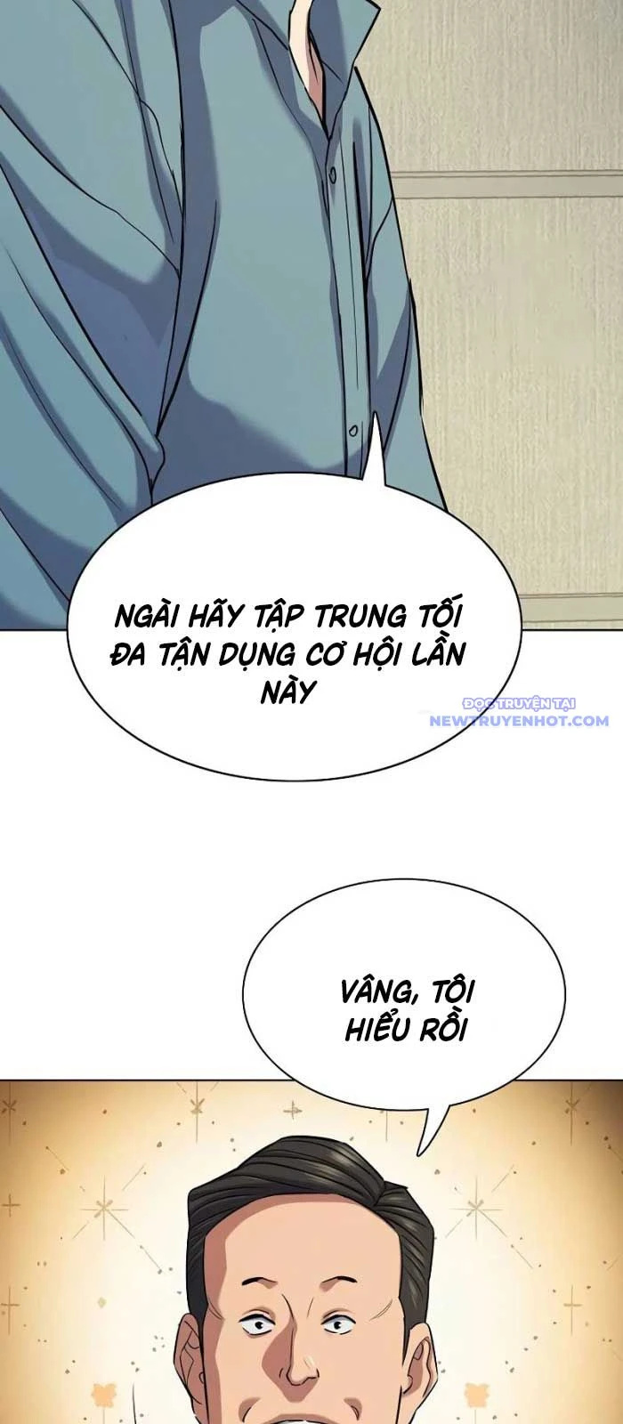 Tiểu Thiếu Gia Gia Tộc Tài Phiệt Chapter 135 - 69