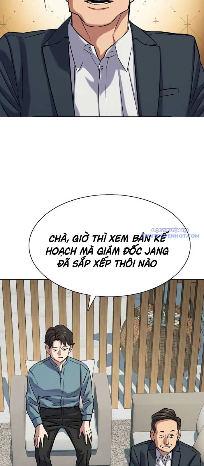 Tiểu Thiếu Gia Gia Tộc Tài Phiệt Chapter 135 - 70