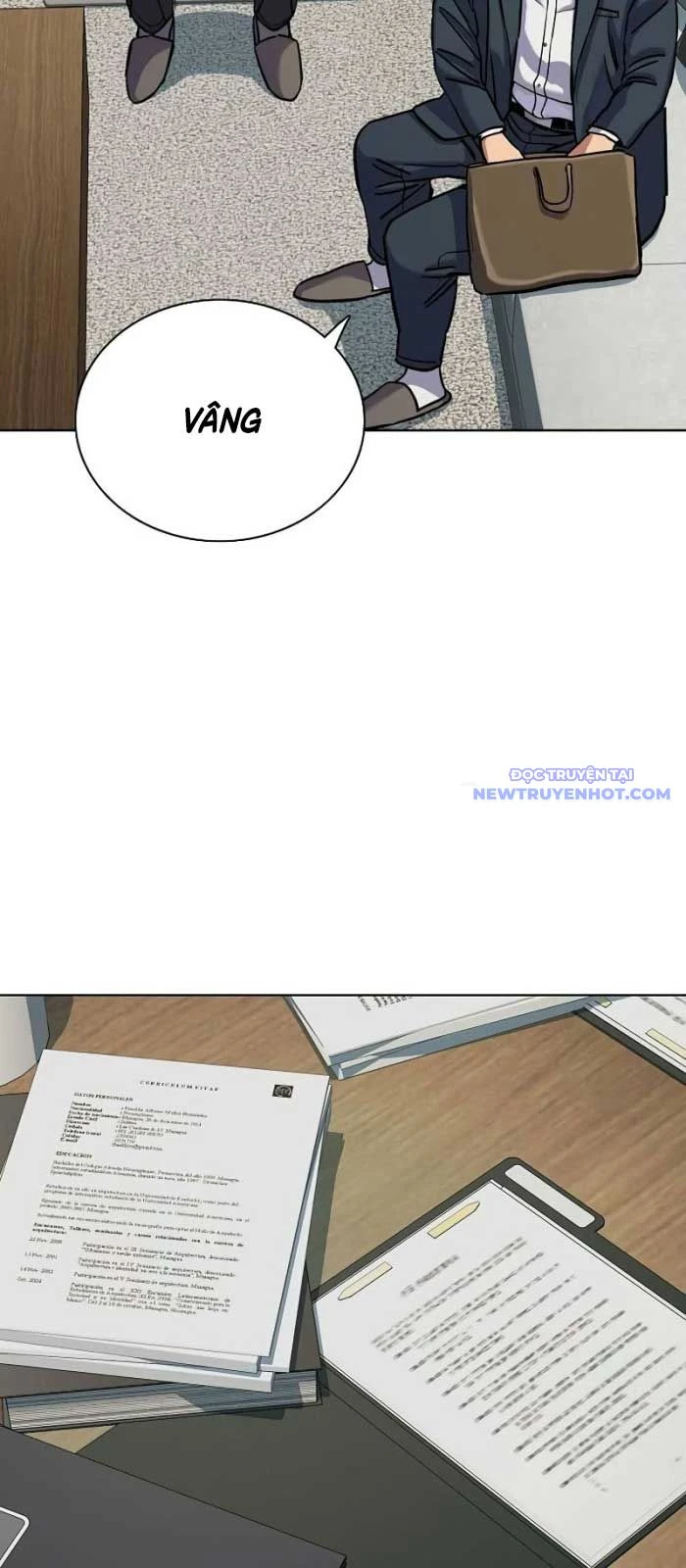 Tiểu Thiếu Gia Gia Tộc Tài Phiệt Chapter 135 - 71