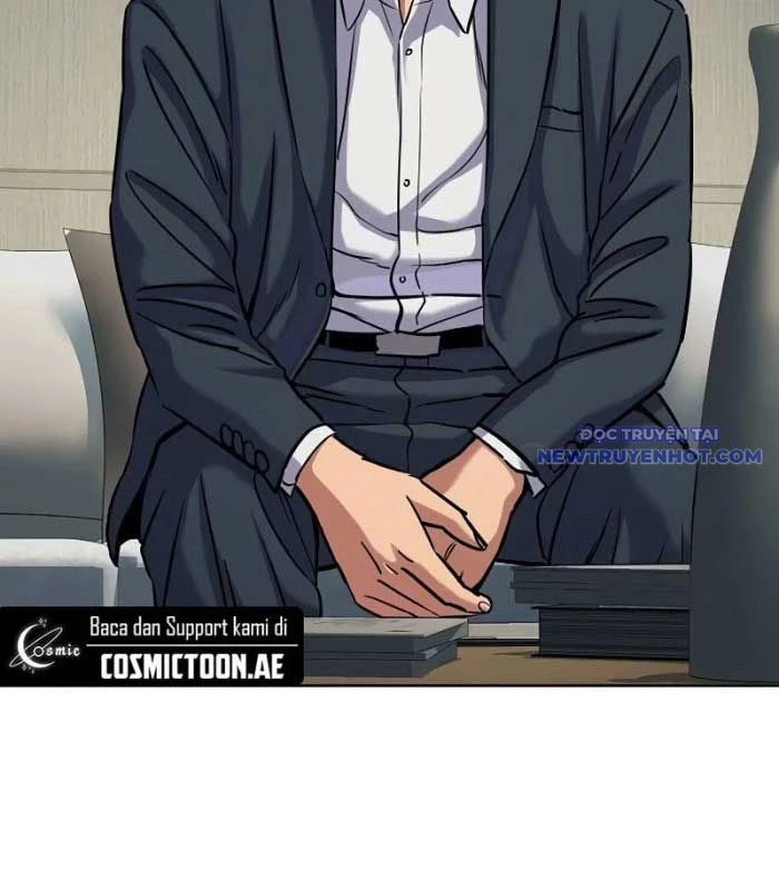 Tiểu Thiếu Gia Gia Tộc Tài Phiệt Chapter 135 - 75