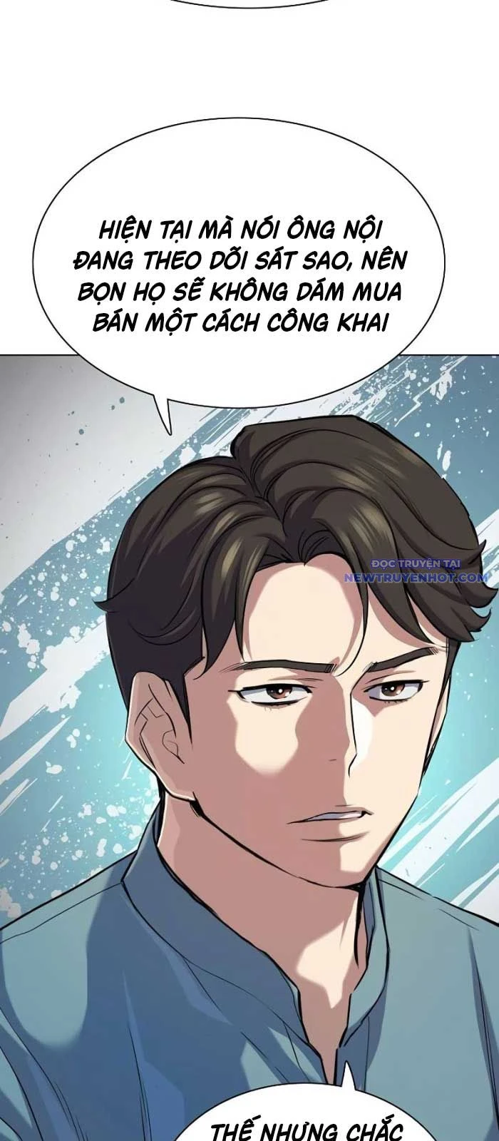 Tiểu Thiếu Gia Gia Tộc Tài Phiệt Chapter 135 - 77