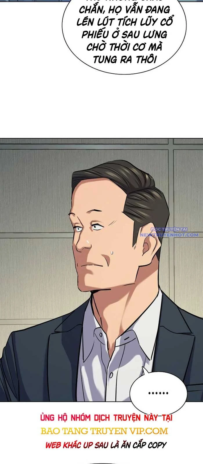 Tiểu Thiếu Gia Gia Tộc Tài Phiệt Chapter 135 - 78