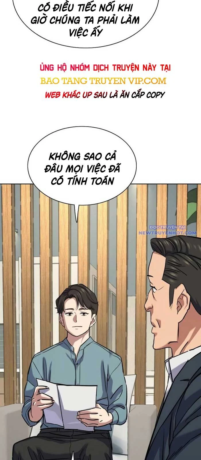 Tiểu Thiếu Gia Gia Tộc Tài Phiệt Chapter 135 - 80