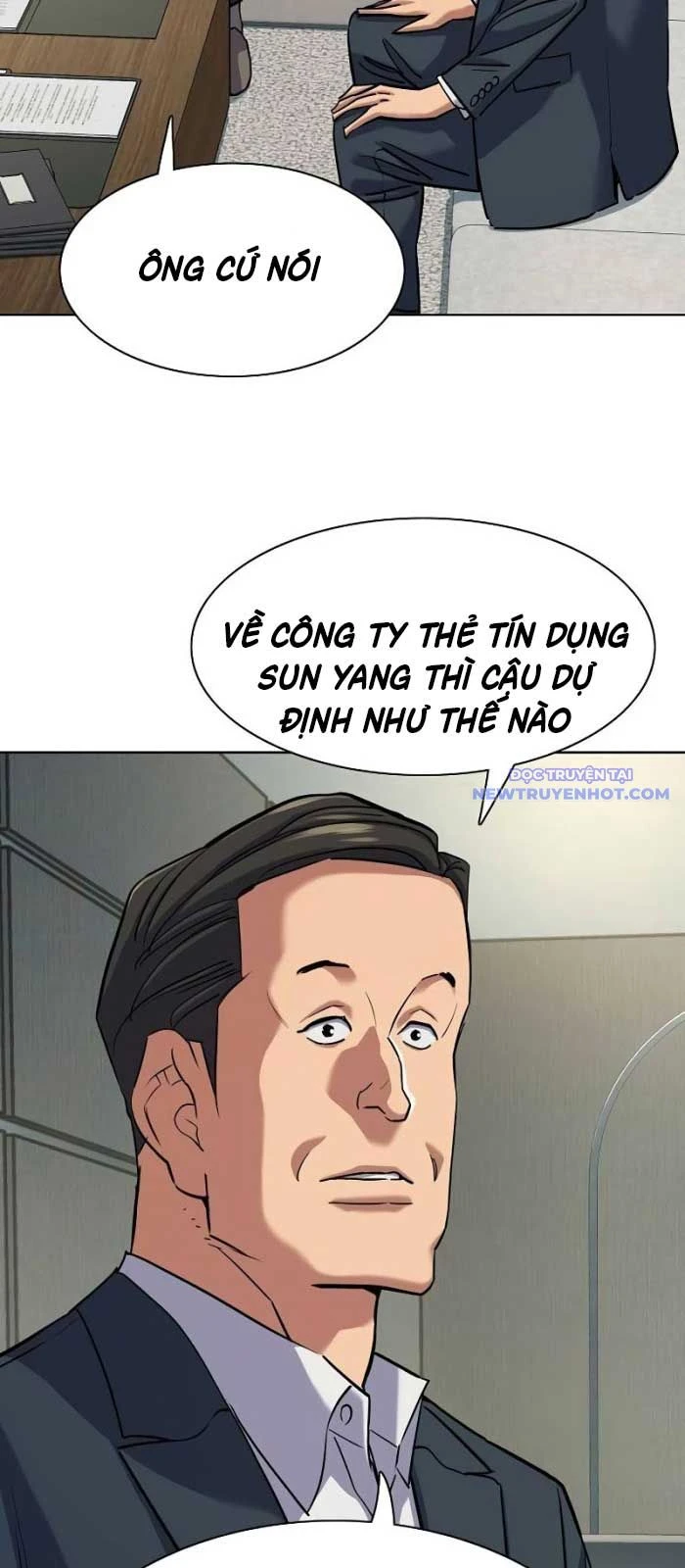 Tiểu Thiếu Gia Gia Tộc Tài Phiệt Chapter 135 - 82