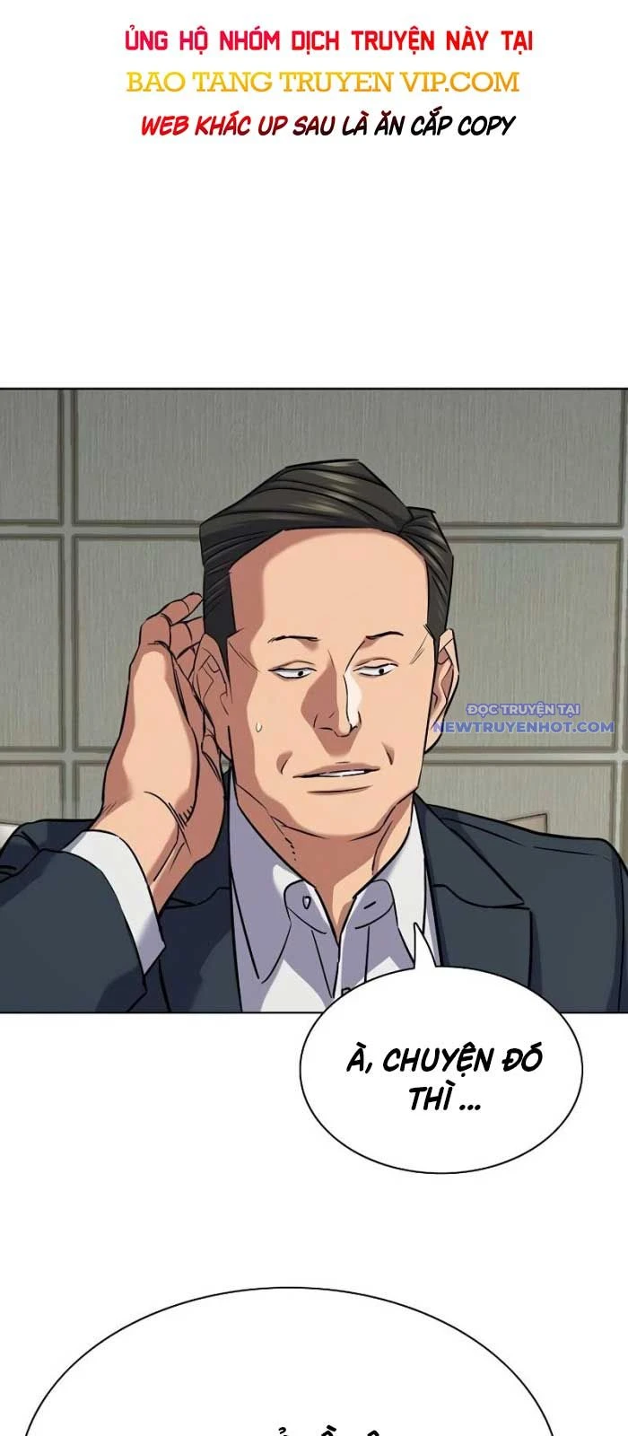 Tiểu Thiếu Gia Gia Tộc Tài Phiệt Chapter 135 - 84