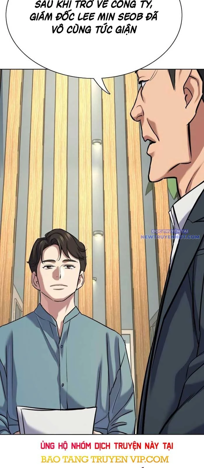 Tiểu Thiếu Gia Gia Tộc Tài Phiệt Chapter 135 - 85