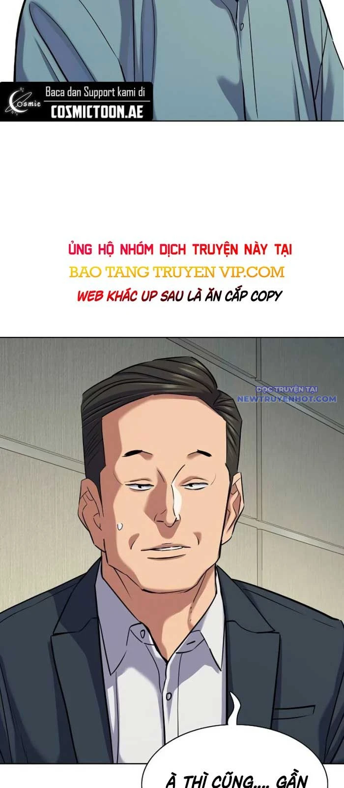 Tiểu Thiếu Gia Gia Tộc Tài Phiệt Chapter 135 - 87