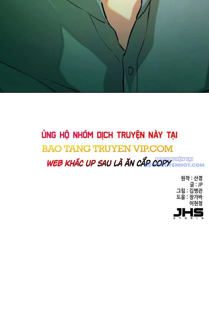 Tiểu Thiếu Gia Gia Tộc Tài Phiệt Chapter 135 - 89