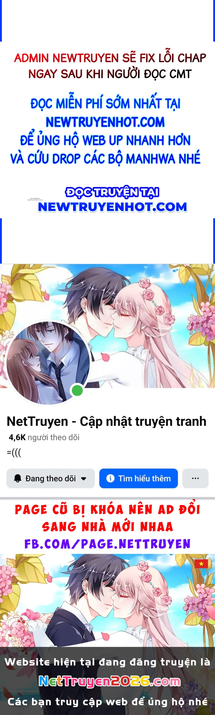 Tiểu Thiếu Gia Gia Tộc Tài Phiệt Chapter 135 - 93