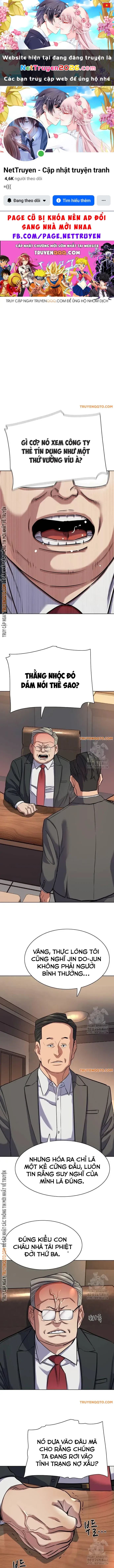 Tiểu Thiếu Gia Gia Tộc Tài Phiệt Chapter 136 - 1