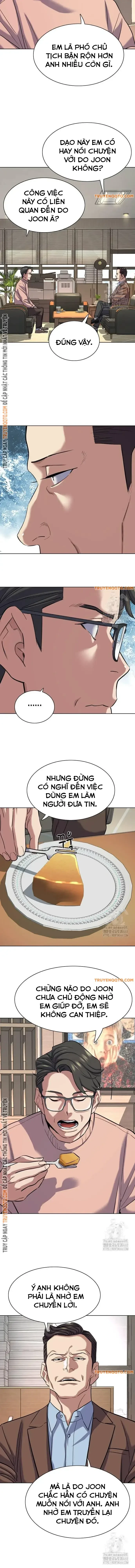 Tiểu Thiếu Gia Gia Tộc Tài Phiệt Chapter 137 - 14