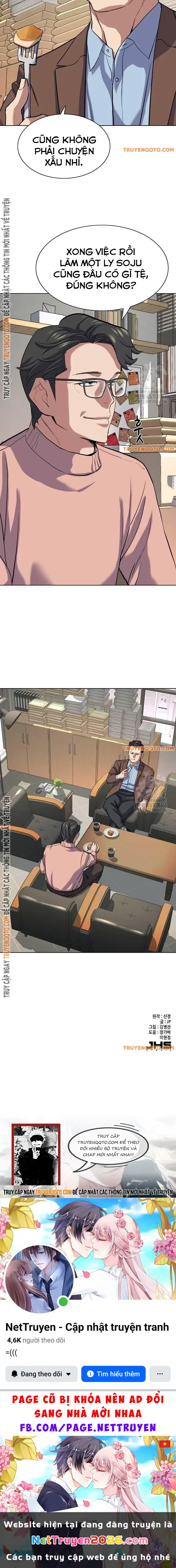 Tiểu Thiếu Gia Gia Tộc Tài Phiệt Chapter 137 - 18