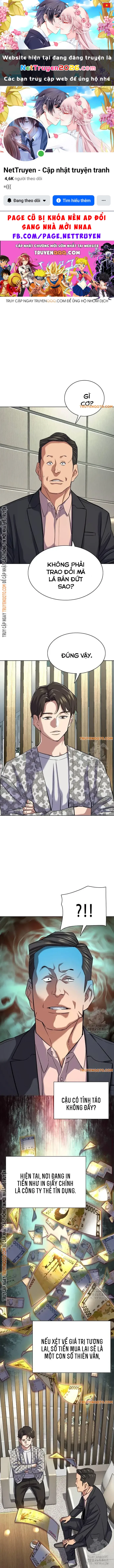 Tiểu Thiếu Gia Gia Tộc Tài Phiệt Chapter 138 - 1