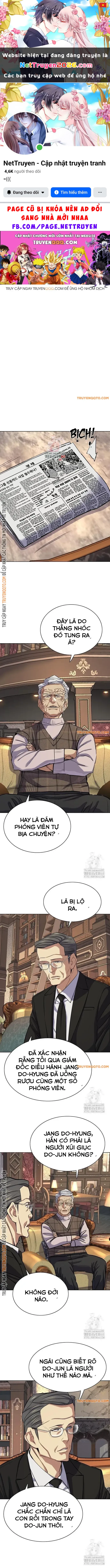 Tiểu Thiếu Gia Gia Tộc Tài Phiệt Chapter 139 - 1