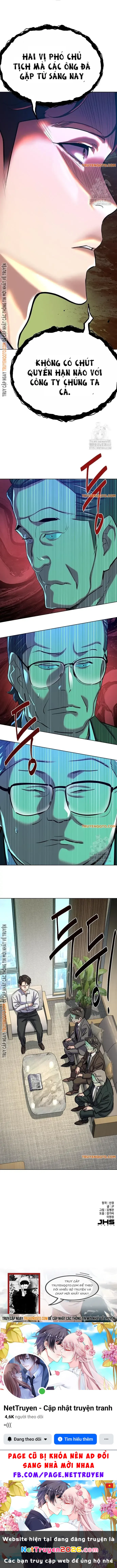 Tiểu Thiếu Gia Gia Tộc Tài Phiệt Chapter 139 - 19