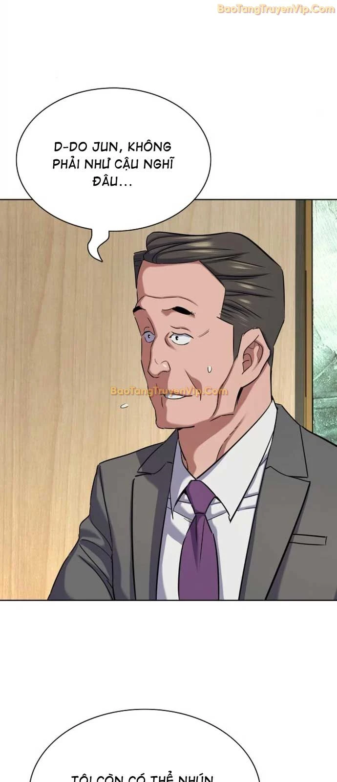 Tiểu Thiếu Gia Gia Tộc Tài Phiệt Chapter 140 - 4