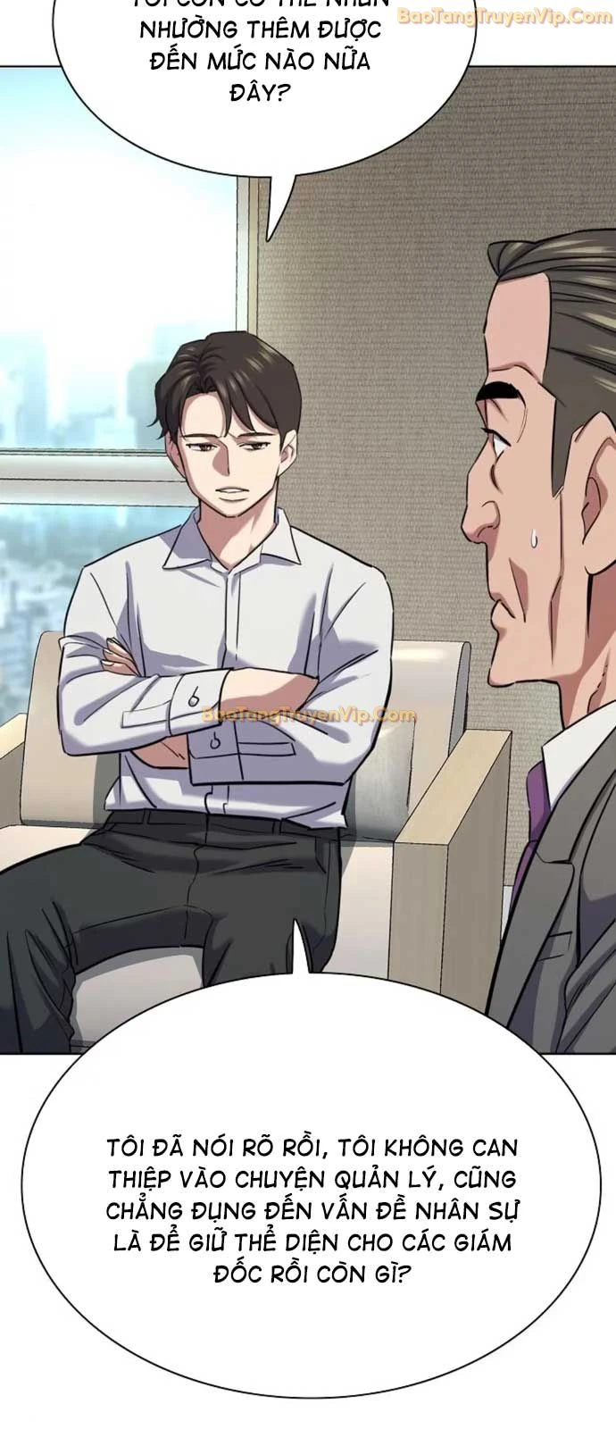 Tiểu Thiếu Gia Gia Tộc Tài Phiệt Chapter 140 - 5