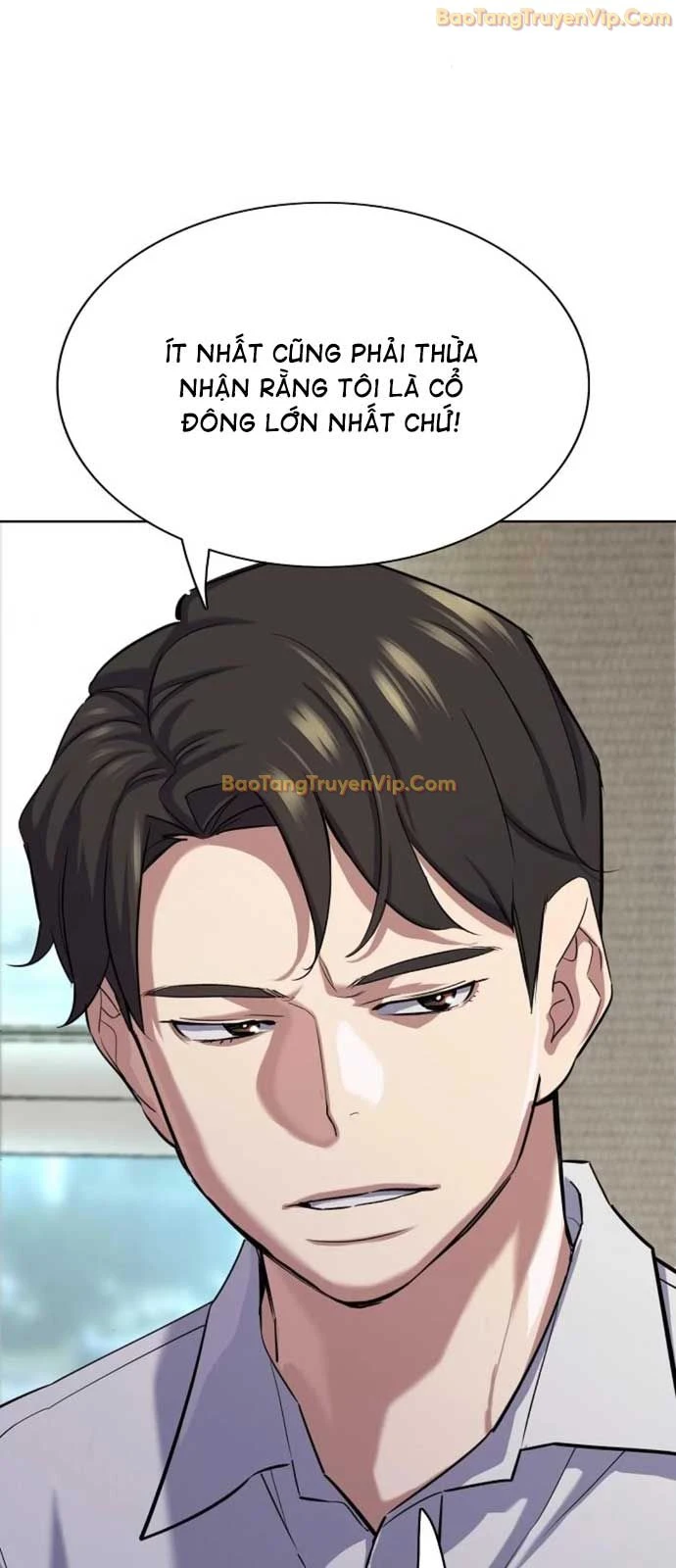 Tiểu Thiếu Gia Gia Tộc Tài Phiệt Chapter 140 - 6