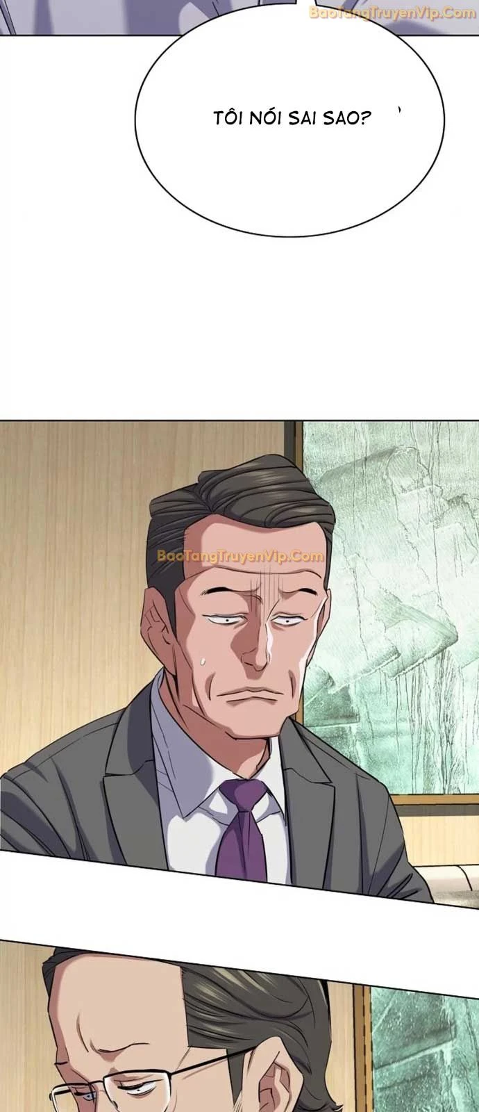 Tiểu Thiếu Gia Gia Tộc Tài Phiệt Chapter 140 - 7