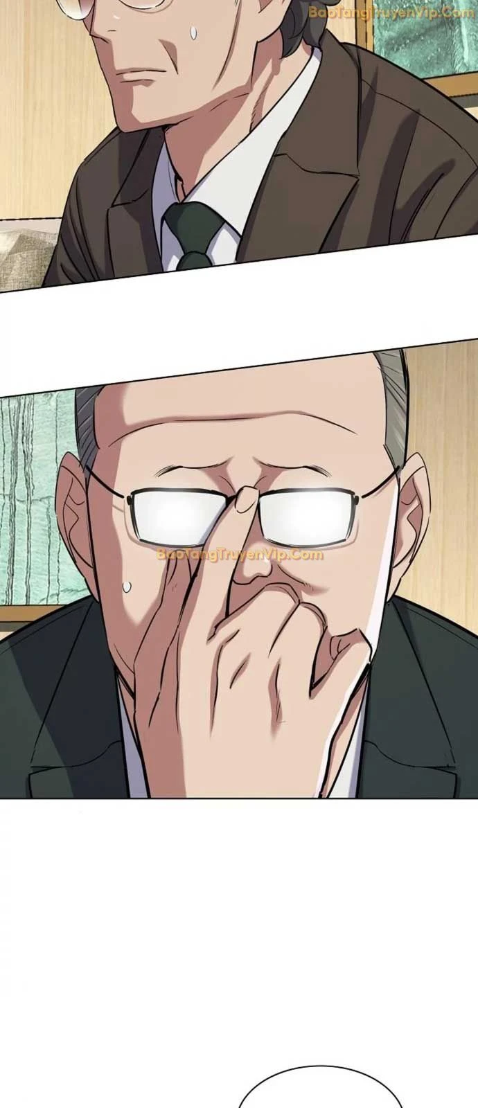 Tiểu Thiếu Gia Gia Tộc Tài Phiệt Chapter 140 - 8