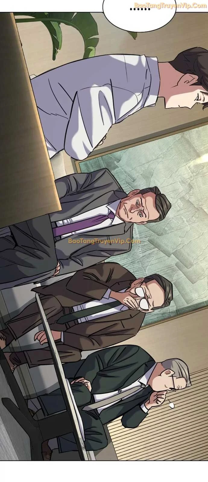 Tiểu Thiếu Gia Gia Tộc Tài Phiệt Chapter 140 - 9