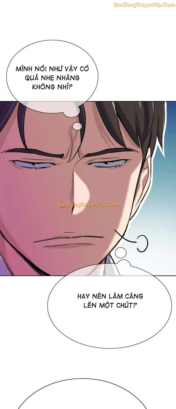 Tiểu Thiếu Gia Gia Tộc Tài Phiệt Chapter 140 - 10