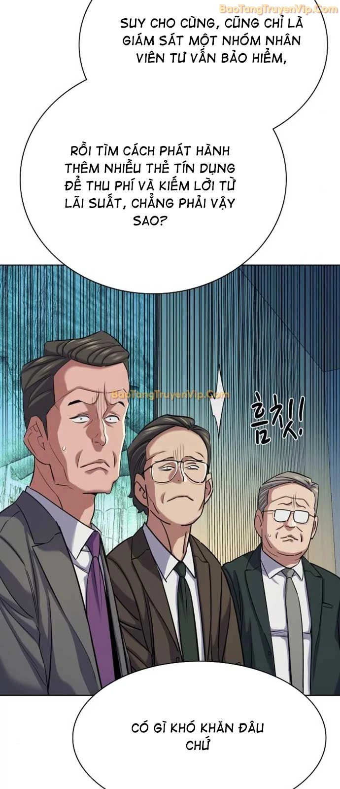 Tiểu Thiếu Gia Gia Tộc Tài Phiệt Chapter 140 - 12