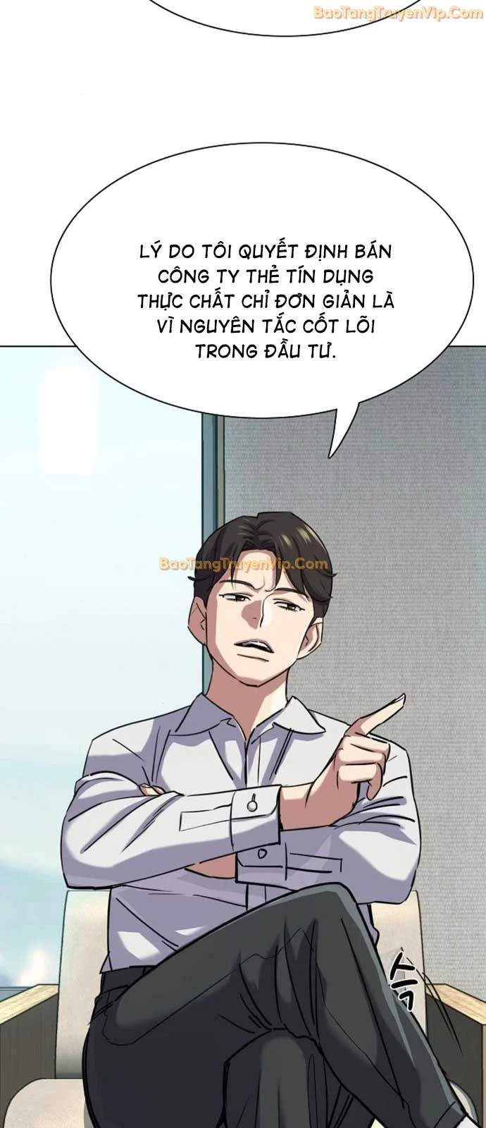 Tiểu Thiếu Gia Gia Tộc Tài Phiệt Chapter 140 - 13