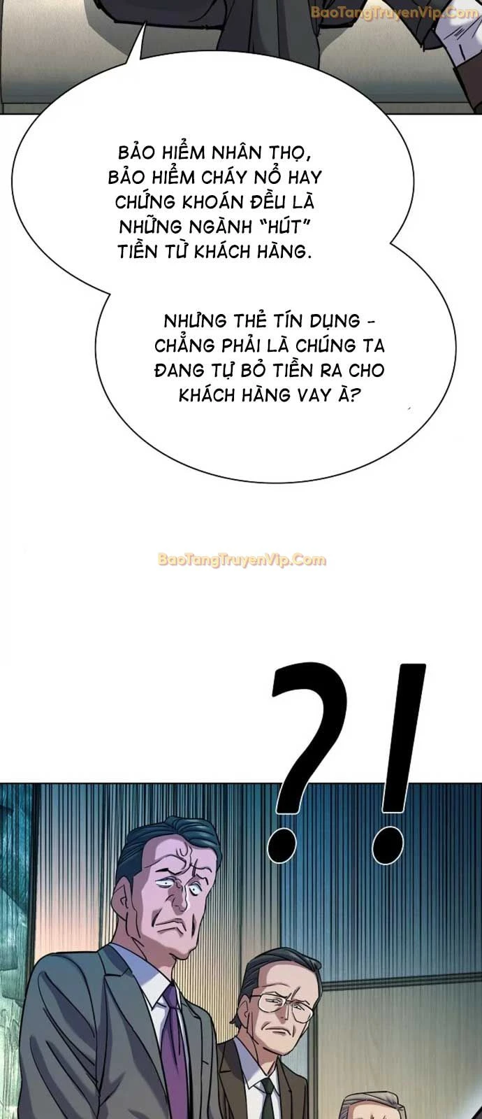 Tiểu Thiếu Gia Gia Tộc Tài Phiệt Chapter 140 - 14