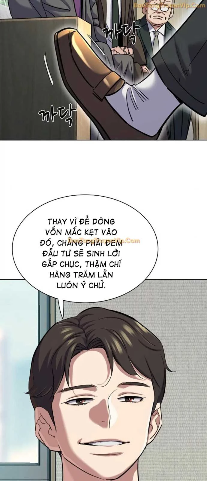 Tiểu Thiếu Gia Gia Tộc Tài Phiệt Chapter 140 - 15