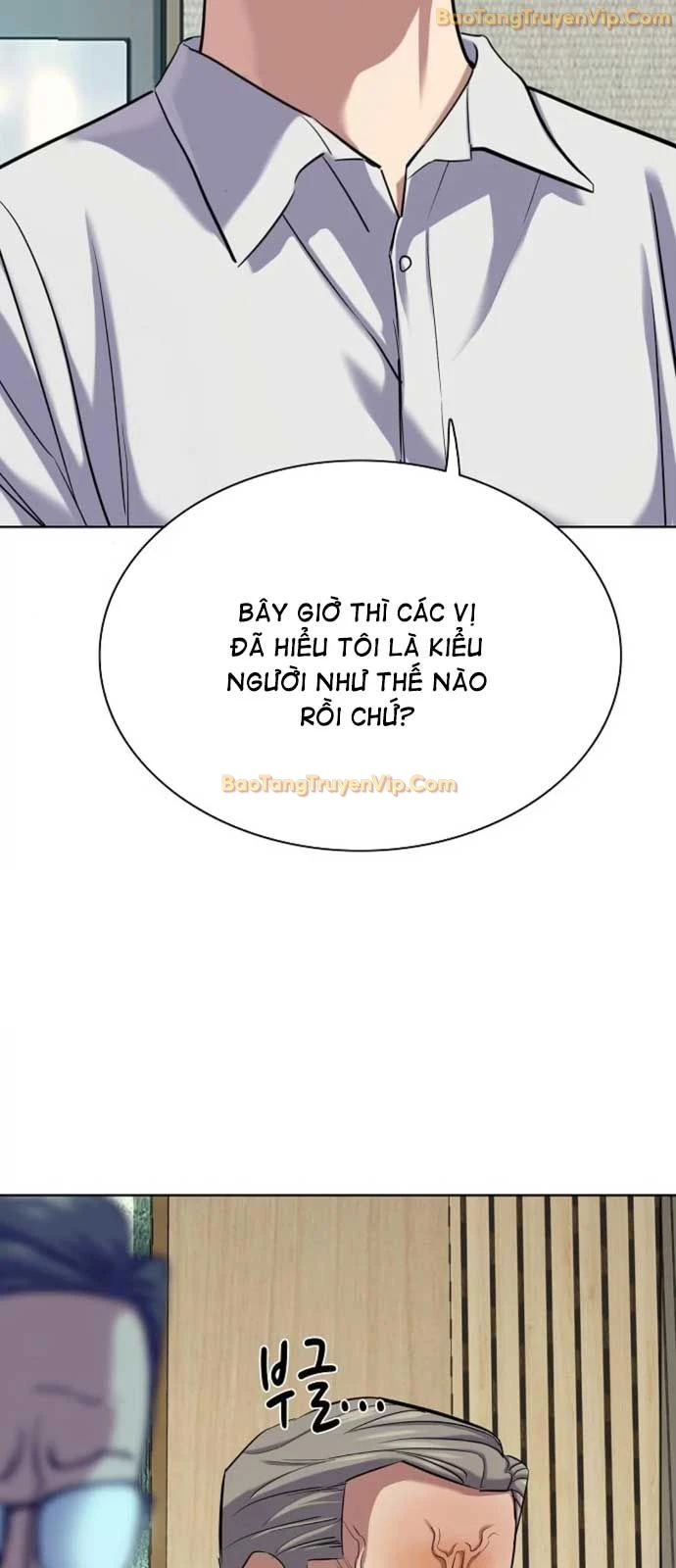 Tiểu Thiếu Gia Gia Tộc Tài Phiệt Chapter 140 - 16