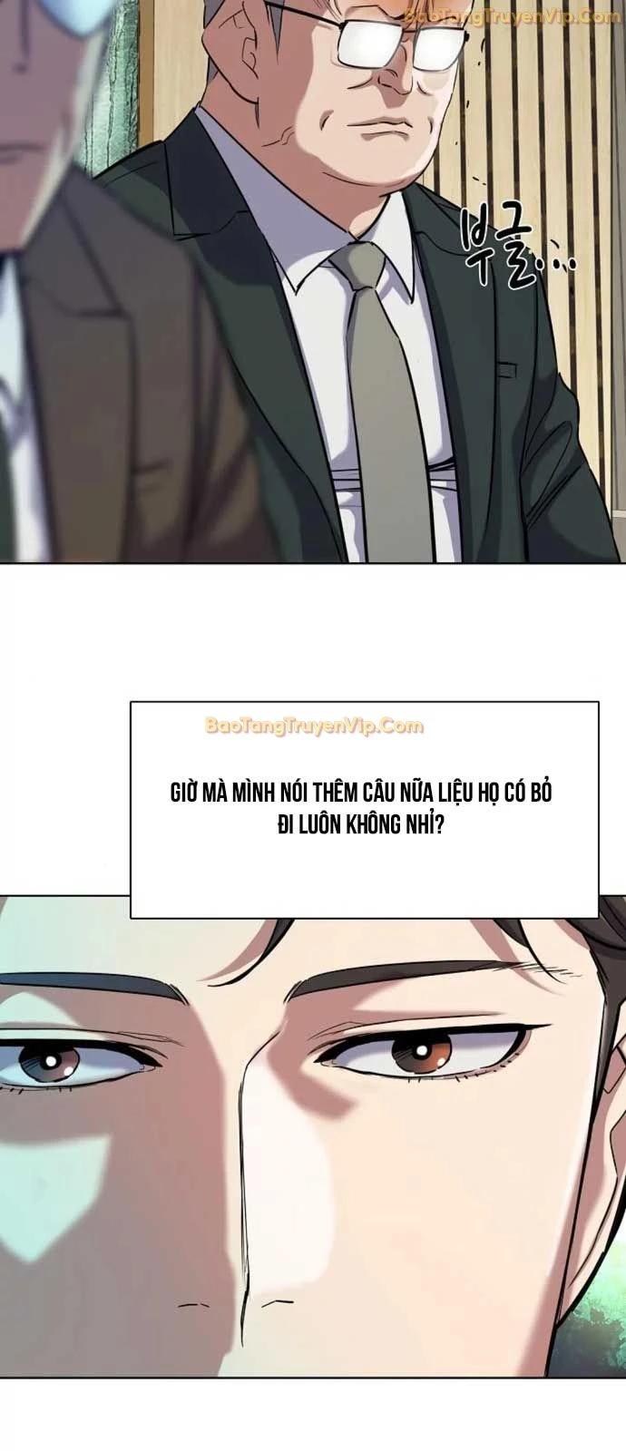 Tiểu Thiếu Gia Gia Tộc Tài Phiệt Chapter 140 - 17