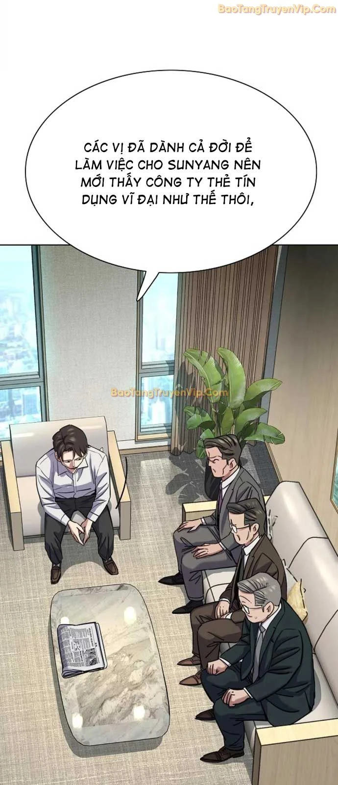 Tiểu Thiếu Gia Gia Tộc Tài Phiệt Chapter 140 - 18