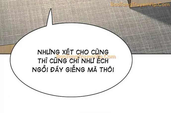 Tiểu Thiếu Gia Gia Tộc Tài Phiệt Chapter 140 - 19