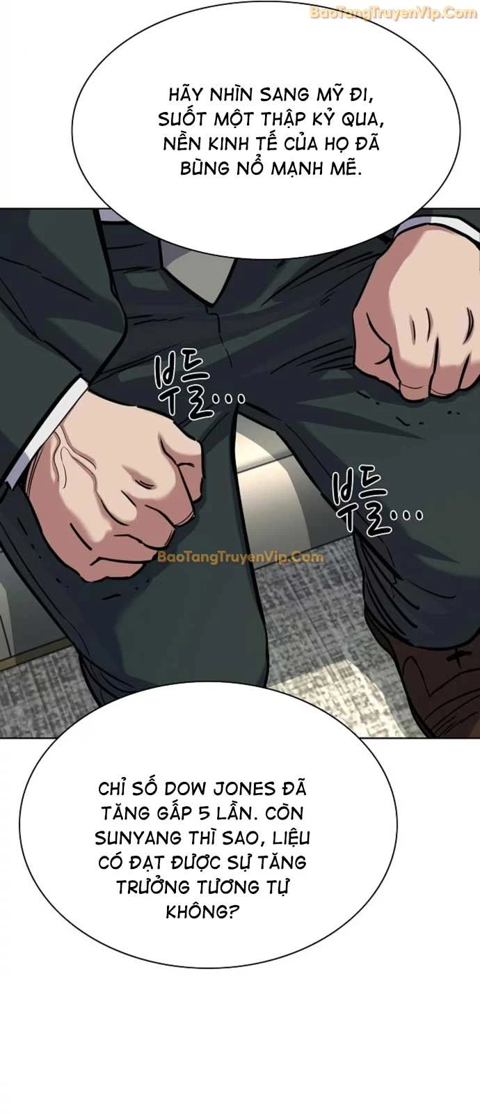 Tiểu Thiếu Gia Gia Tộc Tài Phiệt Chapter 140 - 20