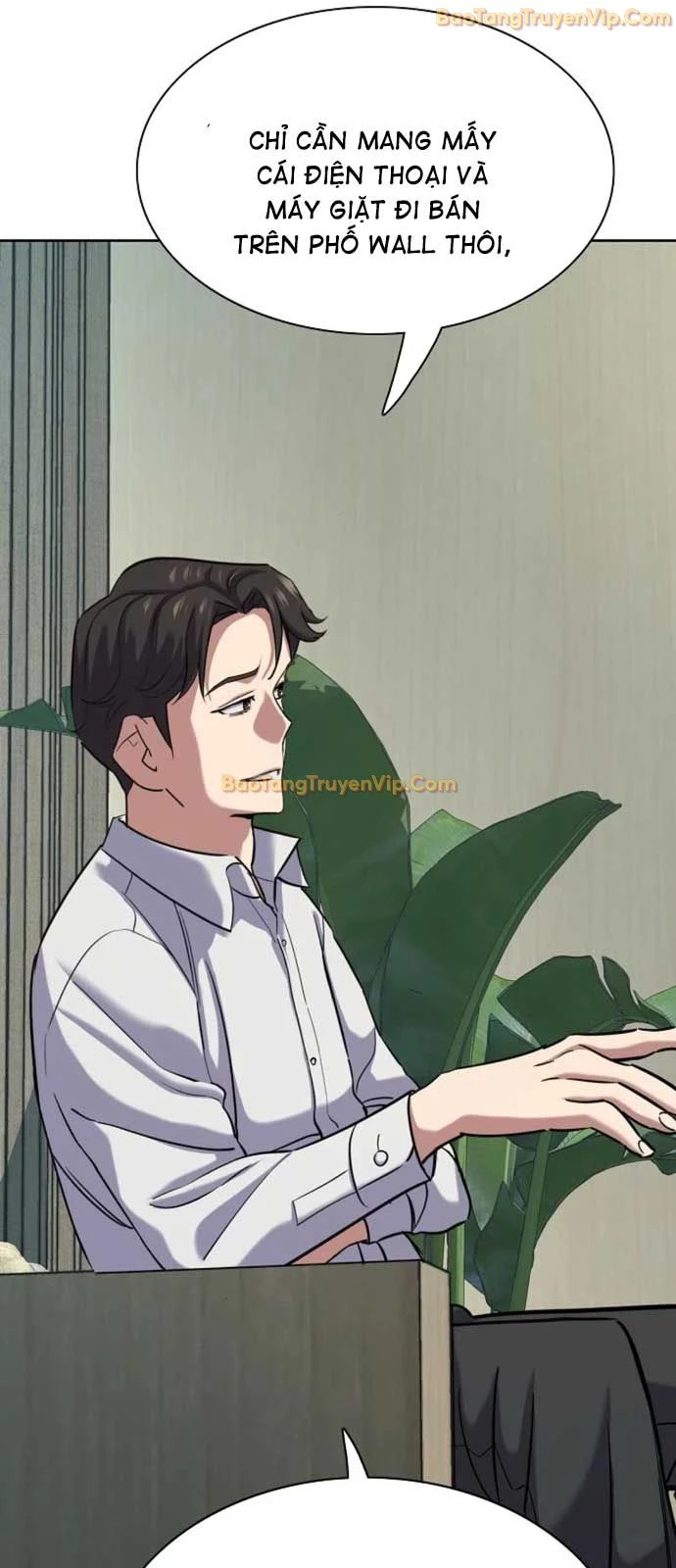 Tiểu Thiếu Gia Gia Tộc Tài Phiệt Chapter 140 - 22