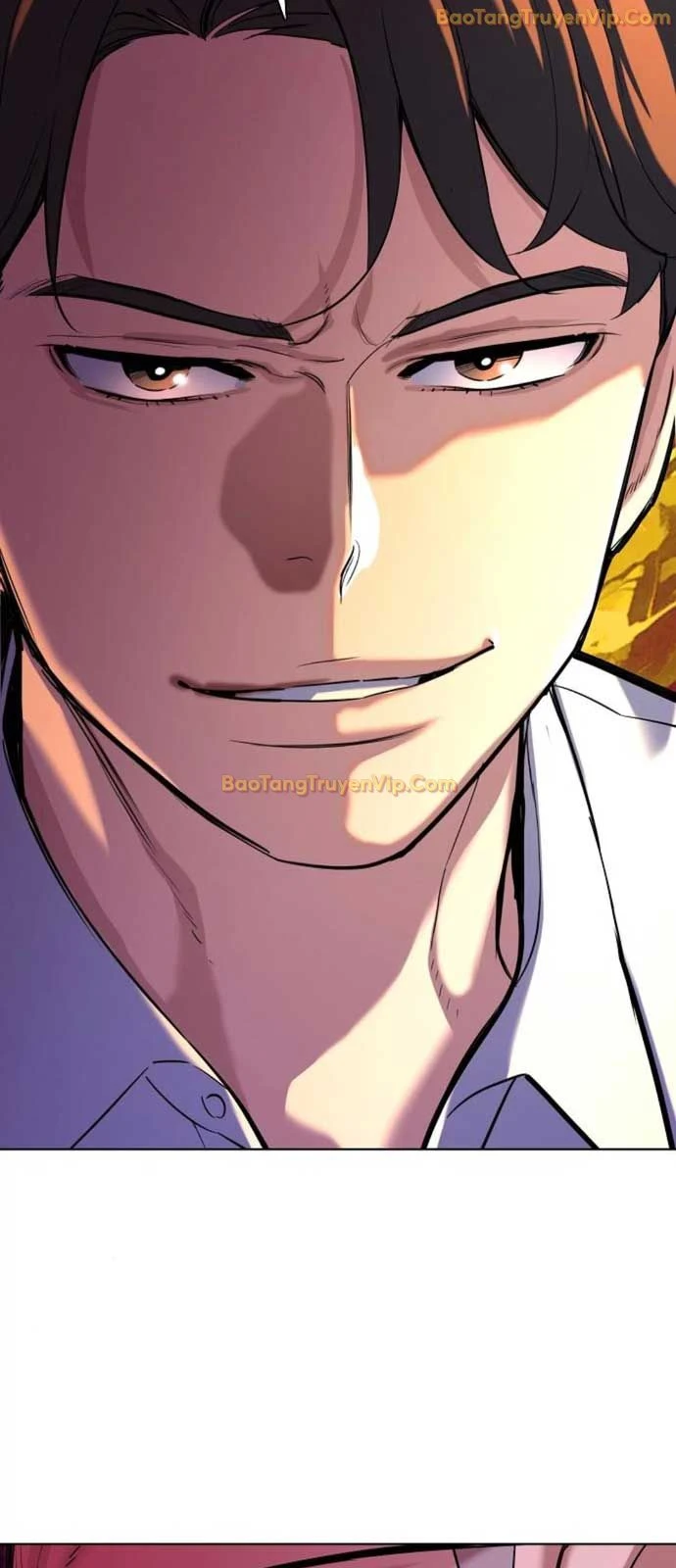 Tiểu Thiếu Gia Gia Tộc Tài Phiệt Chapter 140 - 25