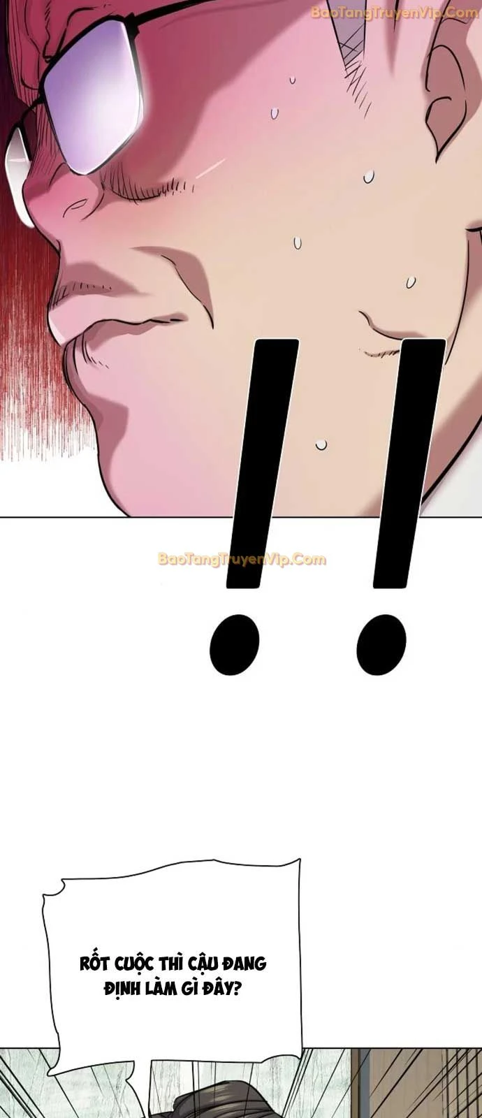 Tiểu Thiếu Gia Gia Tộc Tài Phiệt Chapter 140 - 26