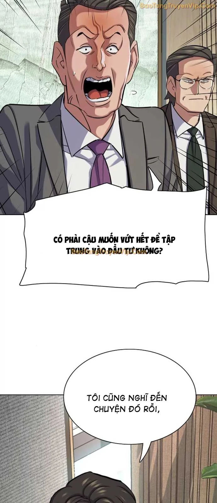 Tiểu Thiếu Gia Gia Tộc Tài Phiệt Chapter 140 - 27