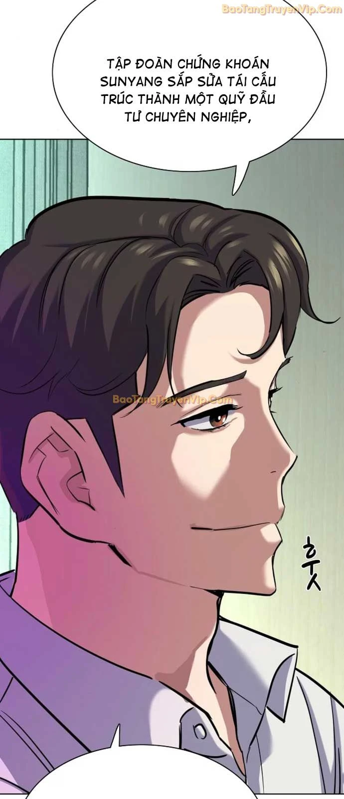 Tiểu Thiếu Gia Gia Tộc Tài Phiệt Chapter 140 - 29