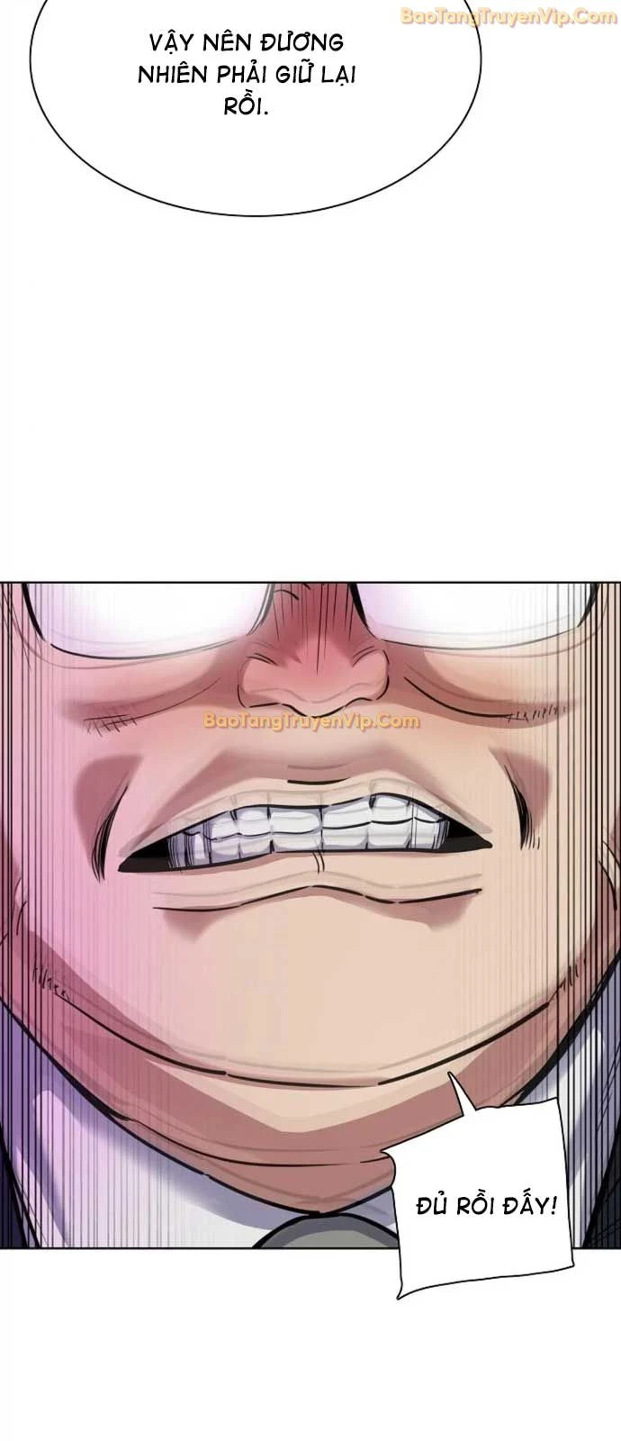 Tiểu Thiếu Gia Gia Tộc Tài Phiệt Chapter 140 - 30