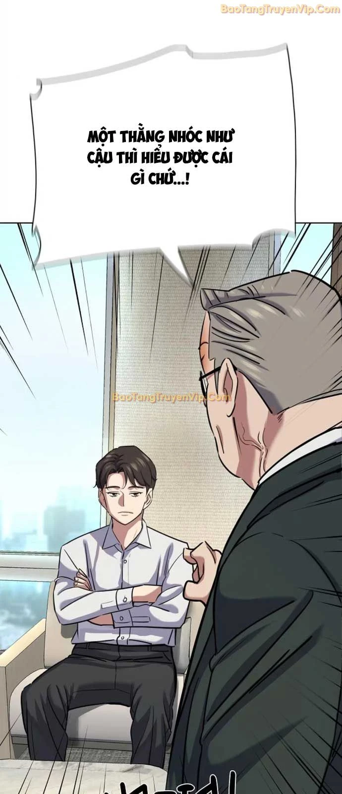 Tiểu Thiếu Gia Gia Tộc Tài Phiệt Chapter 140 - 31