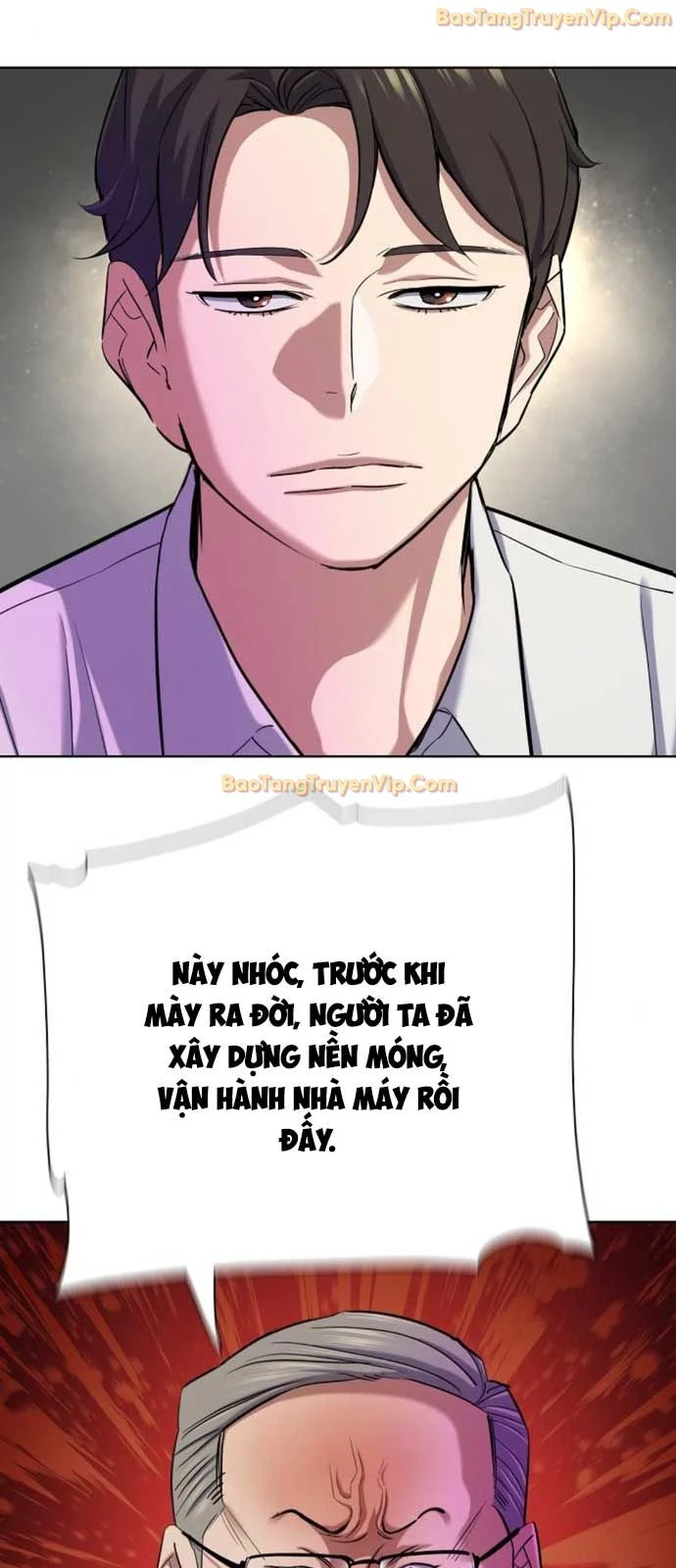 Tiểu Thiếu Gia Gia Tộc Tài Phiệt Chapter 140 - 33